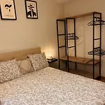 Apartment Ferrymill House - Turistico