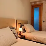 Apartment Ferrymill House - Turistico