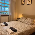 Ferrymill House - Turistico Apartment *