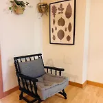 Apartment Ferrymill House - Turistico *