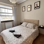 Ferrymill House - Turistico * Castro Urdiales