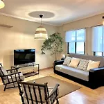 Apartment Ferrymill House - Turistico *