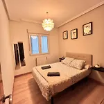 Apartment Ferrymill House - Turistico *