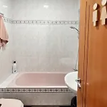 Ferrymill House - Turistico Castro Urdiales