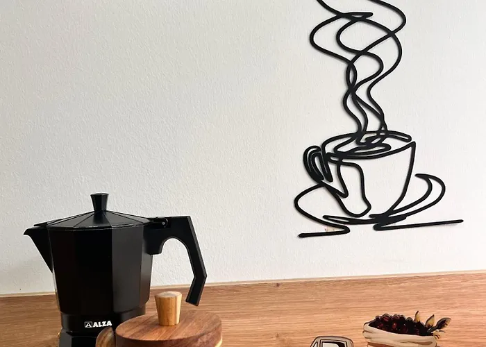 דירה Ferrymill House - Turistico קסטרו אורדיאלס